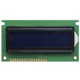 LCD Module (C1602C)