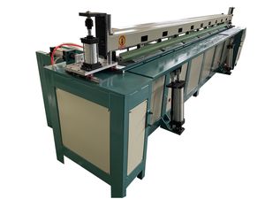 PVC/PP/PE Automatic Fusion Butt Plastic Welding Machine
