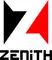 Company icon