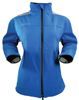 Softshell Jacket (W8826)