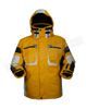 Men′s Skiing Jacket (M9120)