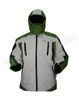 Jacket (M9101)