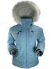 Snowbarrd Jacket (W8135)