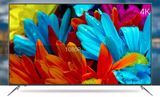 Full HD Televisions LED TV Television 4K Smart TV 32 39 40 43 50 55 Inch with HD FHD UHD Normal LED TV