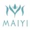 Company icon