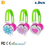 2015 New Style China Wholesale Headphones