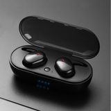 Wireless Headphones Stereo Gaming Headset with Patent Speaker