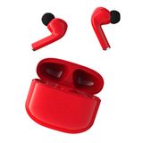 China Wholesale Earphones & Headphones Factory Price