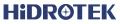 Company icon