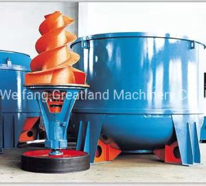 Waste Toilet Paper Pulping Making Machine Tissue Paper Pulper for Paper Mill