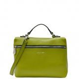 Crossbody