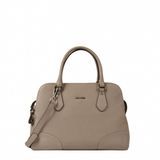 Fashion Handbag/Across Body Bag