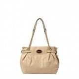 Casual Fashion Leather Handbag