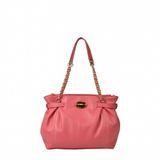 Casual Fashion Leather Handbag