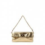 Casual Fashion Single Shoulder Bag