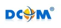 Shenzhen DCOM Technology Co., Ltd. logo
