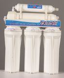Home Water Purifier (RO50-N)