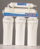 Home Water Purifier (RO50-N)