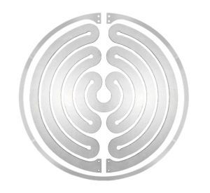 Mocvd Heater and Core Parts Rhenium and Rhenium Alloy