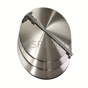 Counterbalance Weight with High Quality