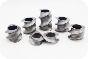 Heat Isostatic Pressing Equipment for Medical Instruments (HIP Medical)