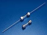 Ampere Rating Fuse - 0233 Series