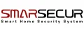 Shenzhen Chuangke Security Technology Co., Ltd. logo