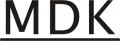 Company icon