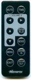 Remote Control (MDK012-012)