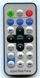 Remote Control (MDK021-21B(DF))