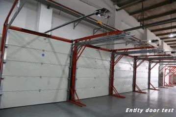 ct9hjn1gv6tc73bbvkig.webp