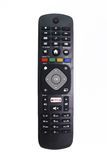 Remote Control for Philips LED/LCD/TV Kw217-Kw220