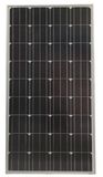 Solar Highest Efficiency Cheap Photovoltaic Perc Monocyrstalline Solar PV Module Solar Panel