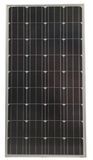 Solar Highest Efficiency Cheap Photovoltaic Perc Monocyrstalline Solar PV Module Solar Panel