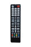 Kw-037 High Quality Custom Made Silicone Button Rubber Keypad Backlit for TV Remote/for Multifunction
