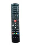 Remote Control for Philco LED/LCD/TV Kw233-Kw238