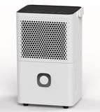 Dehumidifier for Home, Ydl-6L-Class 1-High Energy Efficiency-PSE Report for Japan