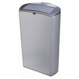 Portable Air Conditioner Ypn2, 10000 BTU Portable AC for Rooms, 4-in-1 with Remote Control