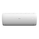 Split Air Conditioner-SD, Home Appliance 9000-24000 BTU Heating and Cooling Split Air Conditioner with Remote Control