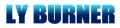 L Y Burner Factory logo