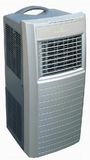 Portable Air Conditioner (JHS-A001A)