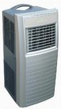 Portable Air Conditioner (JHS-A001A)