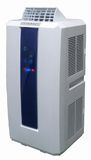 Portable Air Conditioner (JHS-A002)