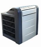 Portable Air Conditioner (JHS-A003A)