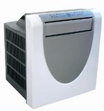Portable Air Conditioner (JHS-A003B)