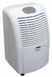 Dehumidifier (D002B)
