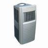 Portable Air Conditioner