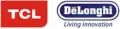Company icon