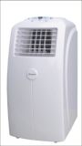 Portable Air Conditioner (TAC-09CPA/D TAC-09CHPA/D TAC-12CPA/D)