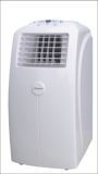 Portable Air Conditioner (TAC-09CPA/D TAC-09CHPA/D TAC-12CPA/D)